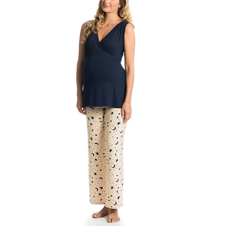 Eco Clothing 3