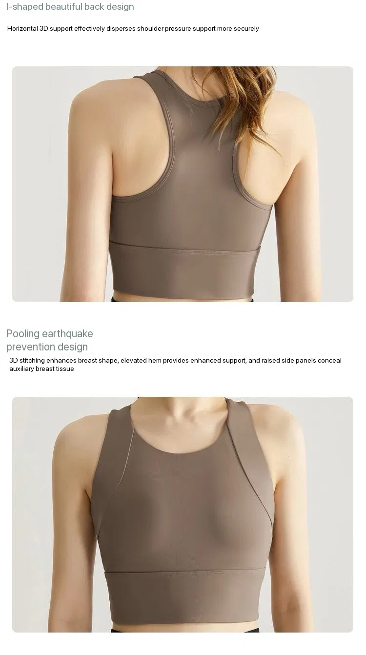 Active Yoga Sportswear Set for Women