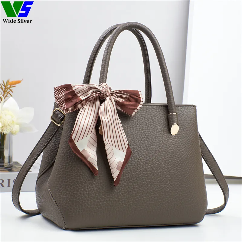 Fashion bag collection view 5