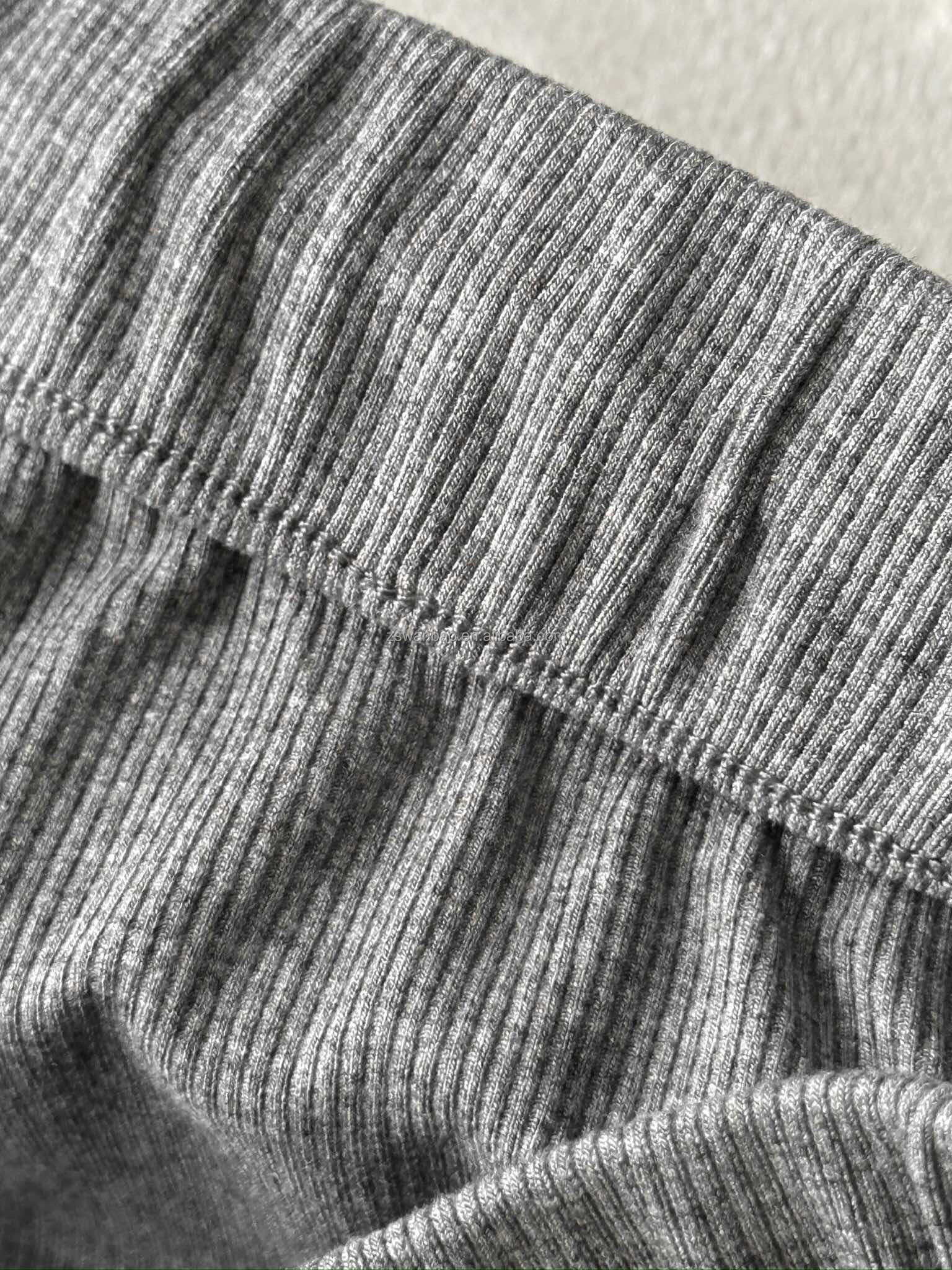 Detail Image 10