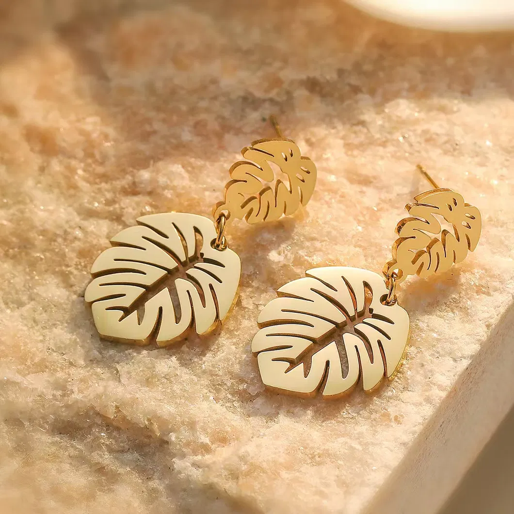 Jewelry Detail 4