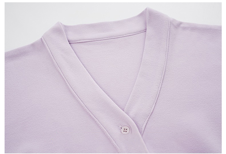 Product Detail 9