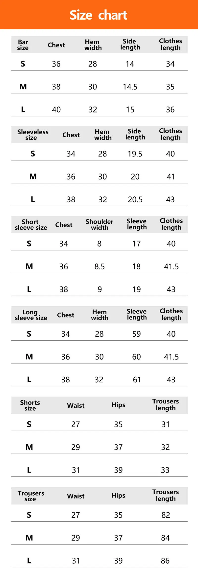 Women's Fitness Yoga Workout Women Outdoor Fitness Gym Wear Activewear