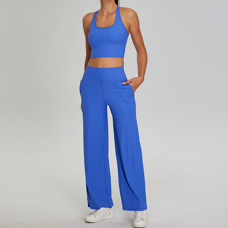 Gym Wear Image 5