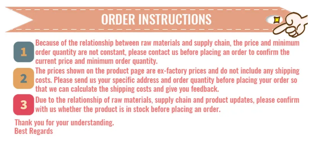 Custom Doll Clothes Collection - Trendy and Washable Fashion for Dolls