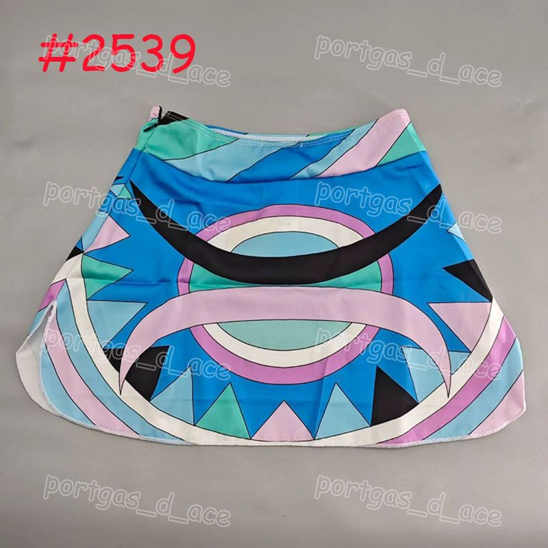 Luxury Color Block Tanikinis Swimwear Women Designer Sarong Dress Scarf Head Tie Summer Beach Vacation Yacht Resort Wear Brand Pink Halter Swimsuit Bikinis