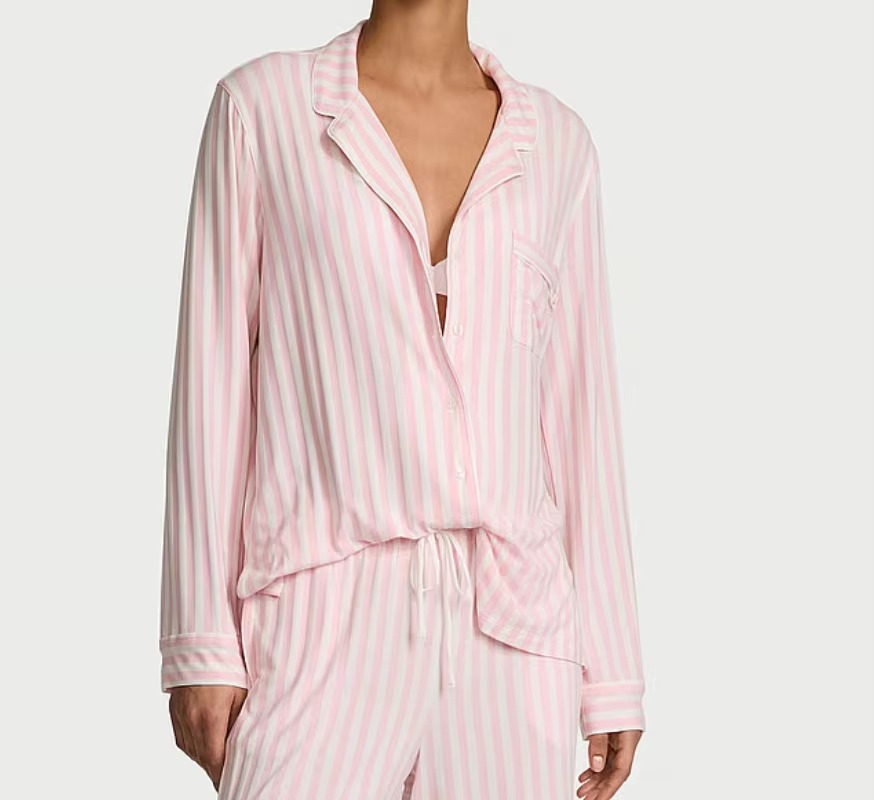 Fashion Item 7