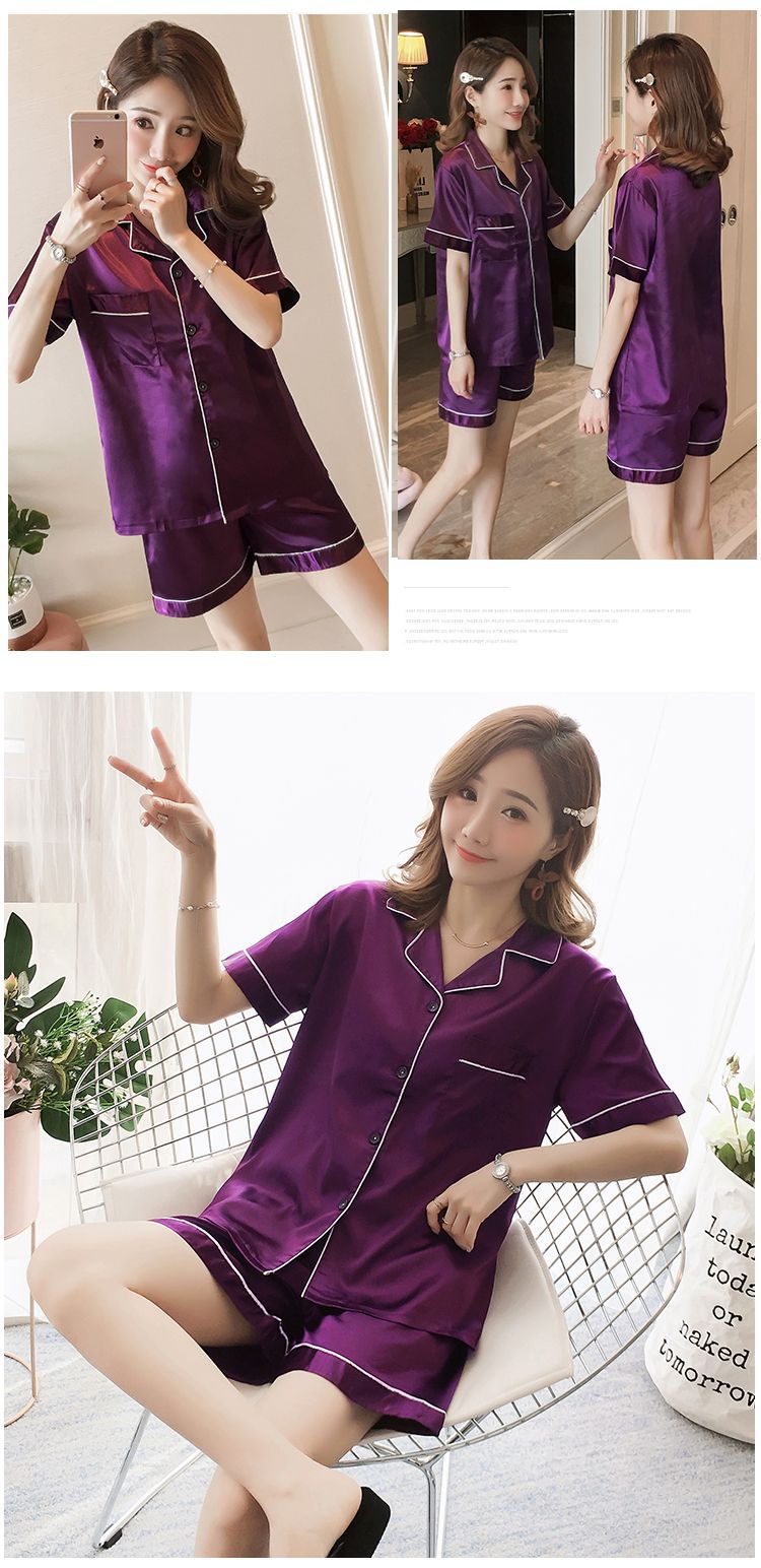 Detailed Product View 6