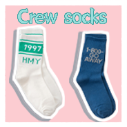 Catalog Item 15