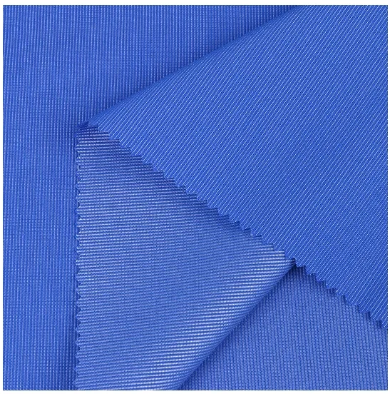 Luxurious Signature Suit Fabric for Business Attire in Spring and Autumn