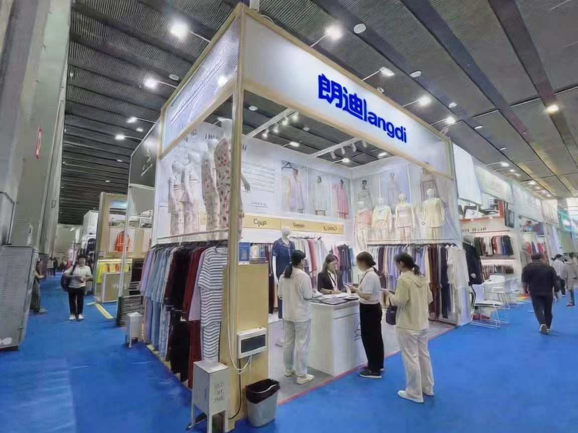 Exhibition 1