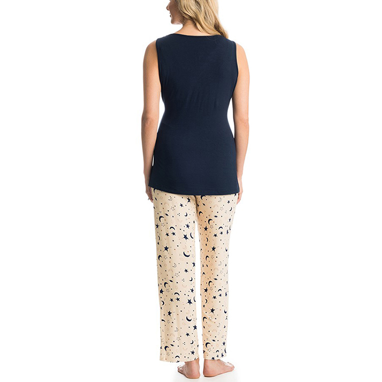 Eco Clothing 4