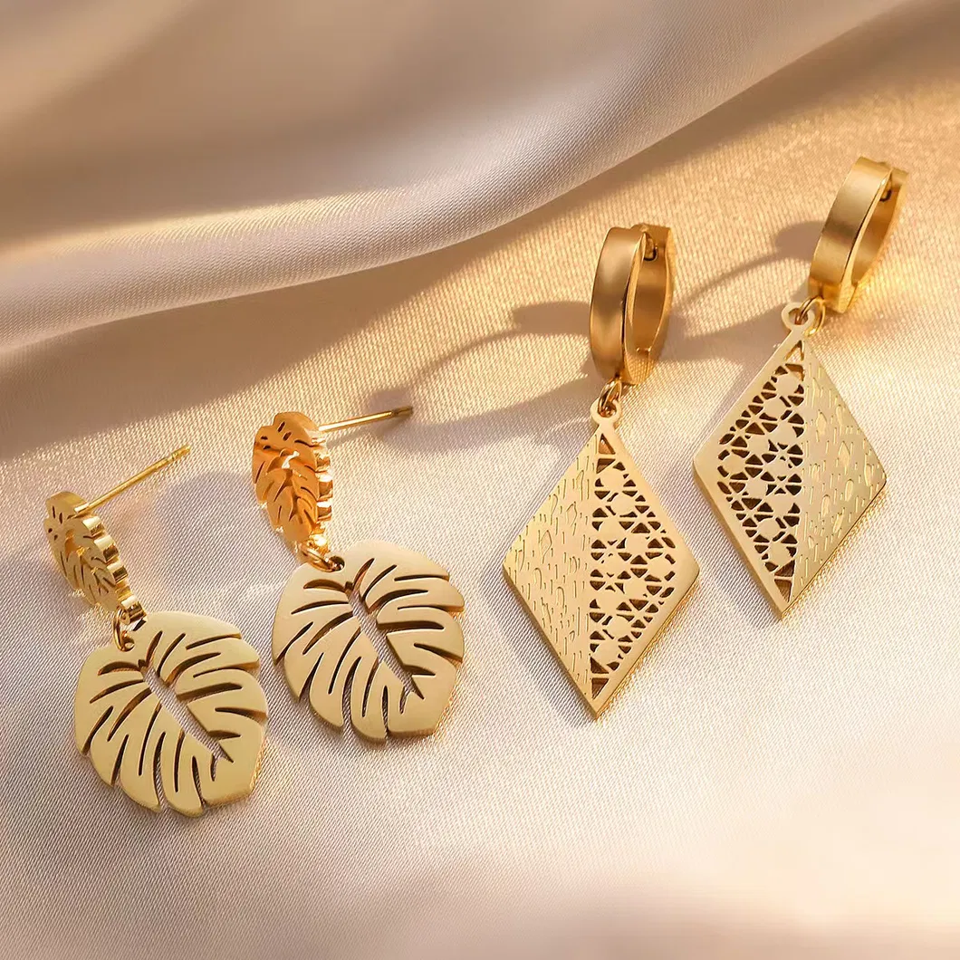 Jewelry Detail 1