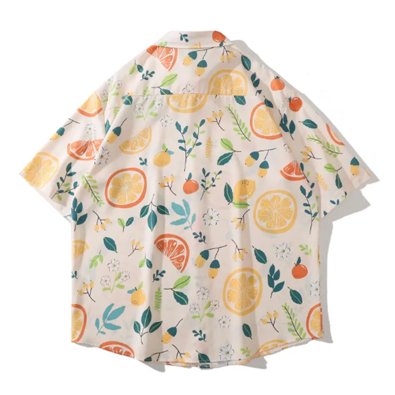 Detailed Product Image 2