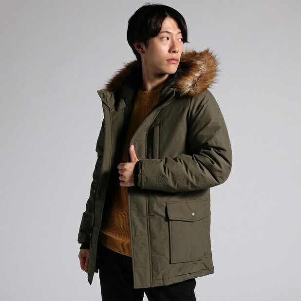 Hot Sale Women′ S Long Outerwear Jacket