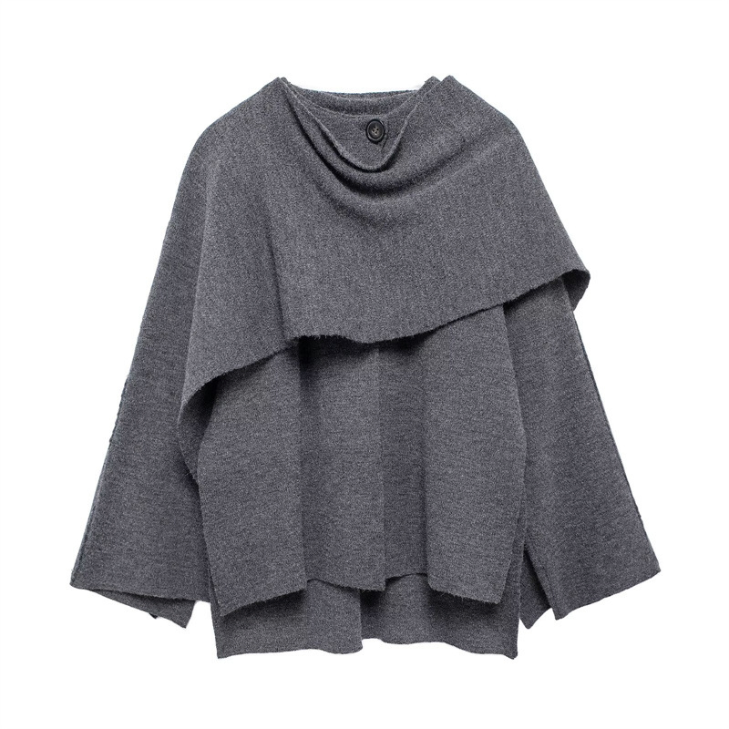 Stylish Women's Outer Wear for All Seasons - Trendy Jackets and Coats