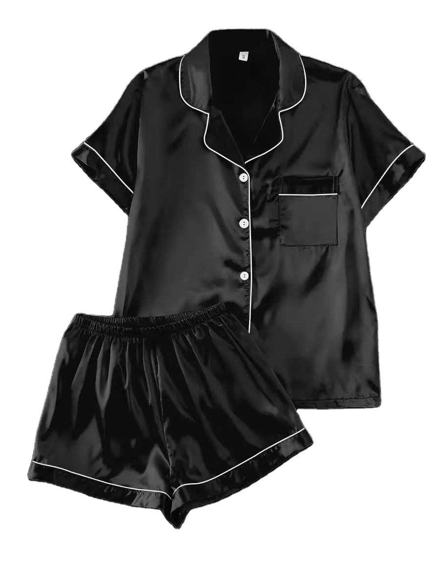 Pajamas Design Feature 1