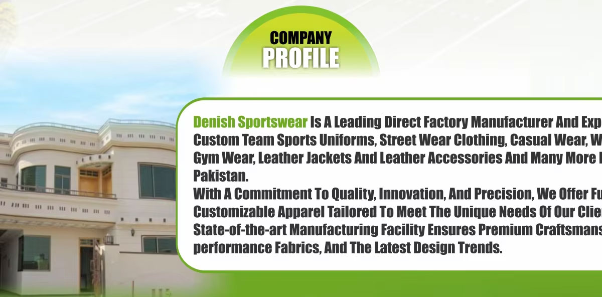 Categories Image 2