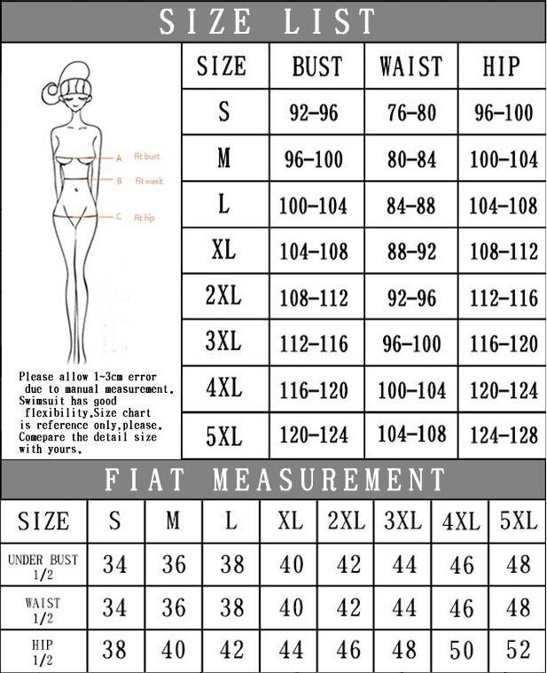 Maternity Swimwear Detail