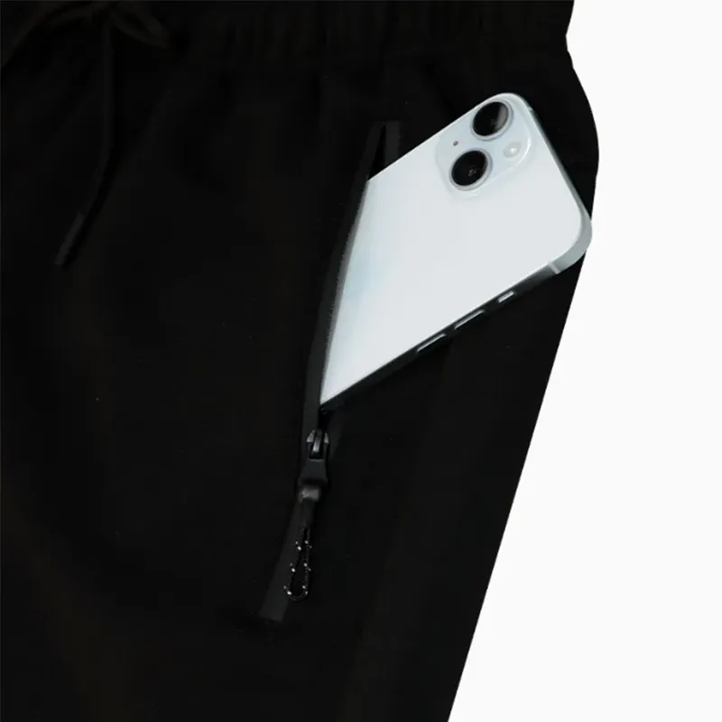 FC EU Size Active Bottoms Custom Activewear Manufacturers Athletic Shorts Running Shorts Men Fitness Clothing