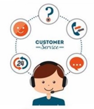 24-Hour Service