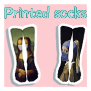 Catalog Item 2