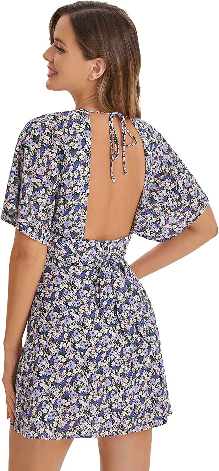 Ultra Premium Elegant Spring and Summer Women Fashion Slim Dress Garment Clothing Available for Custom Design, Logo and Hang Tag Wholesale Price