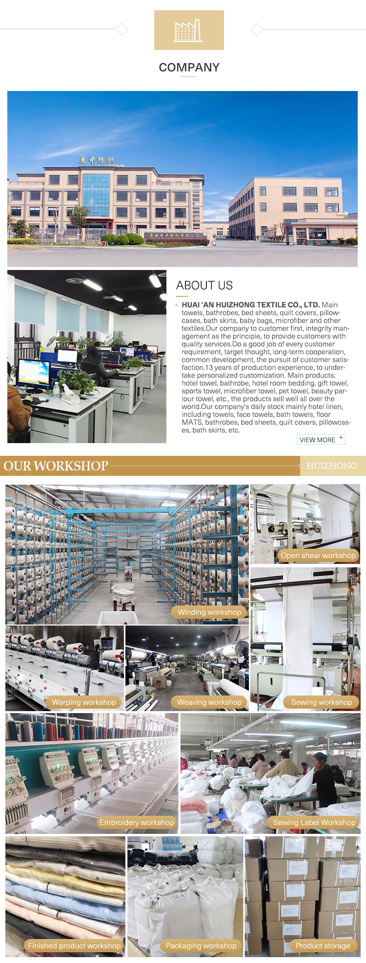 Factory Machine 1