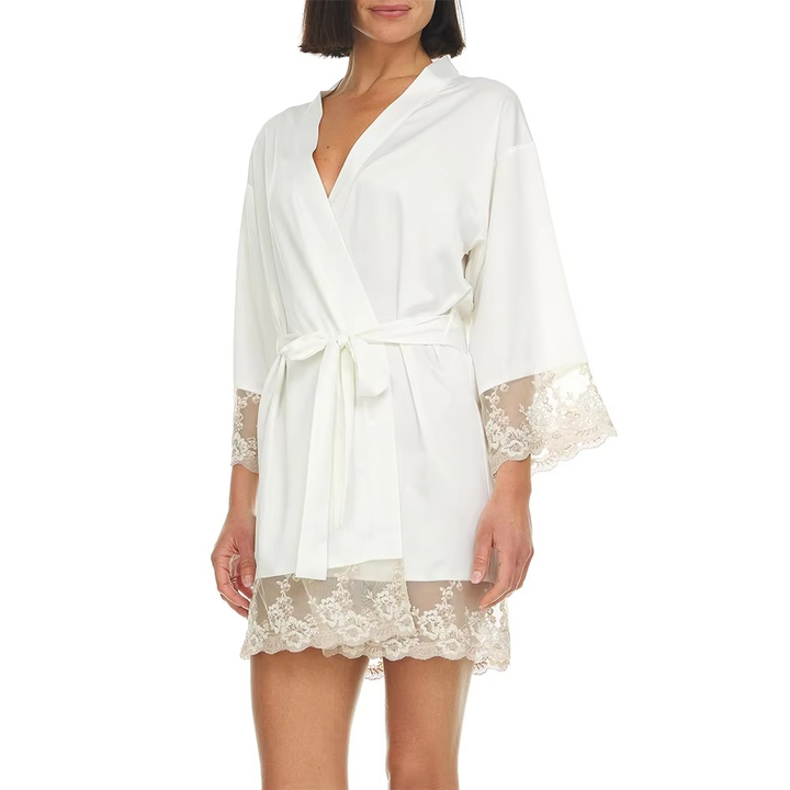 Women's Sleepwear Image 3