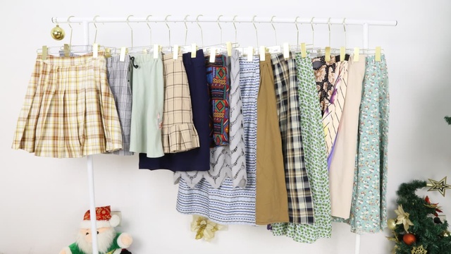 Women's outerwear and seasonal fashion collection by Setor Fashion