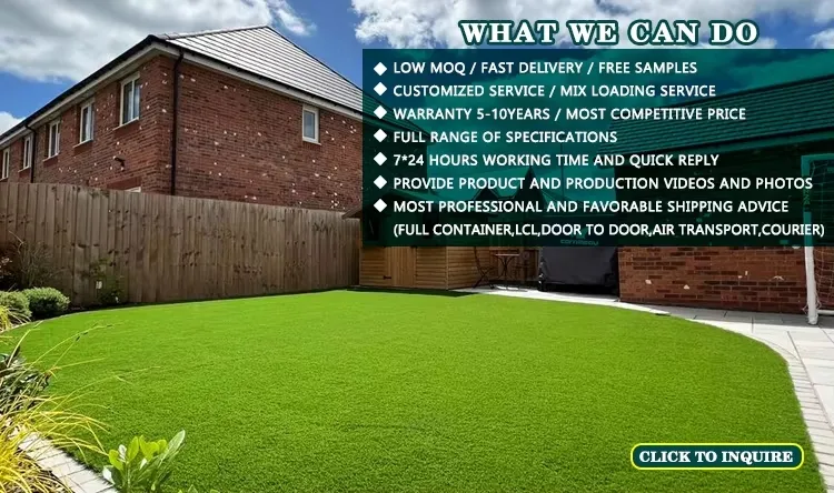 Commercial Dry Slope Installation Material Heavy-Duty Wear-Resistant Artificial Ski Grass
