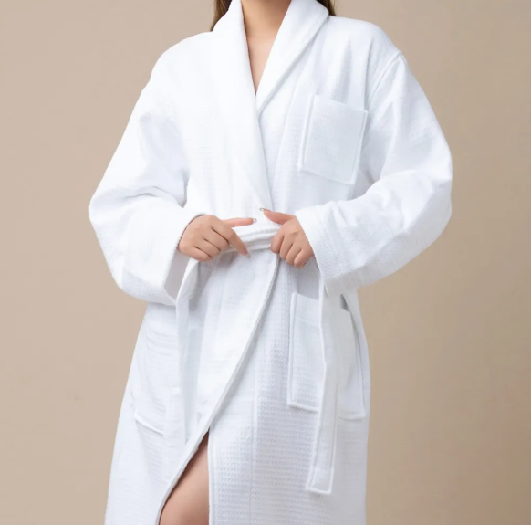 Women's Sleepwear Image 5