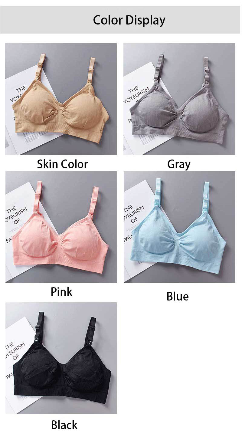 Product Details