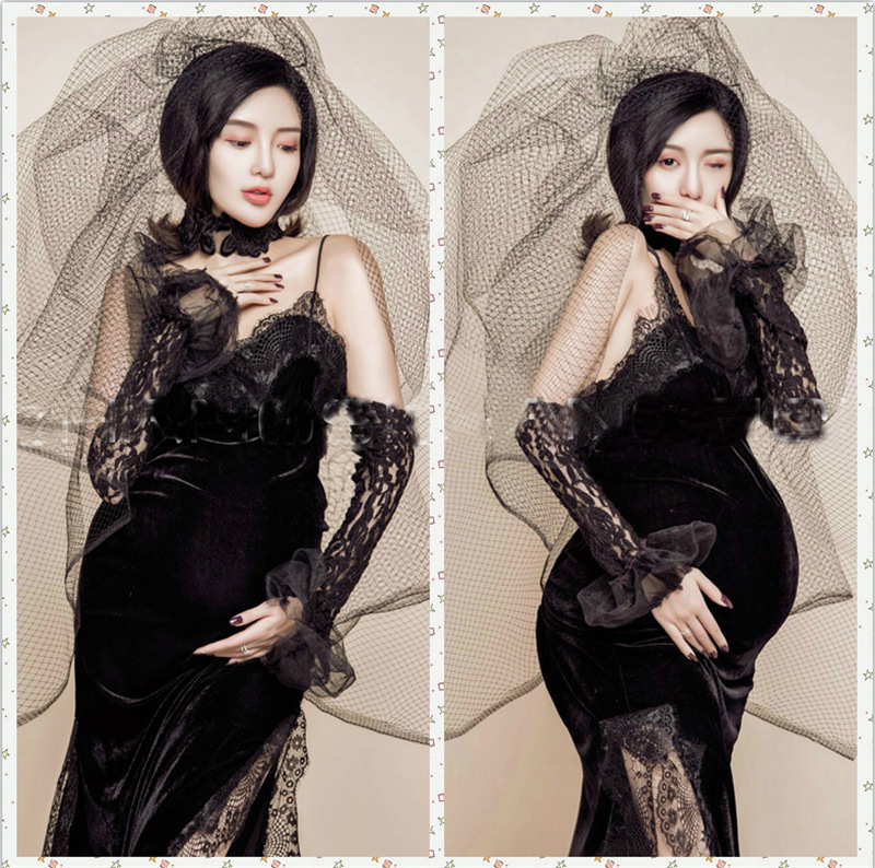Baby and Maternity Clothes