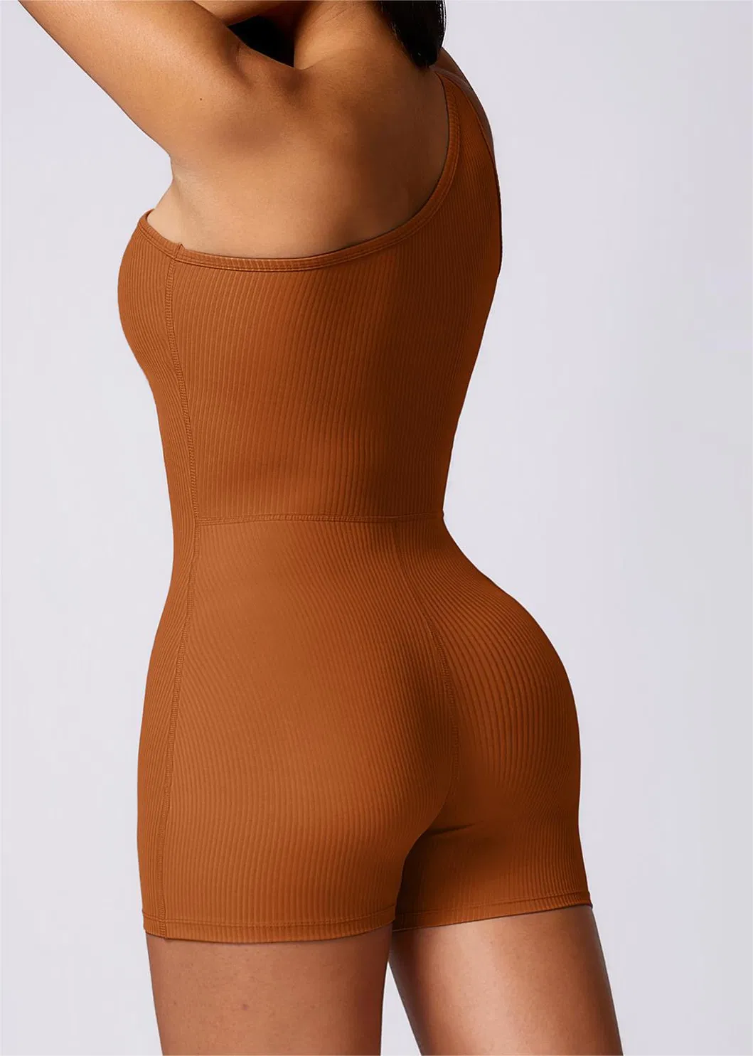 Stylish and Comfortable Women's Active Wear