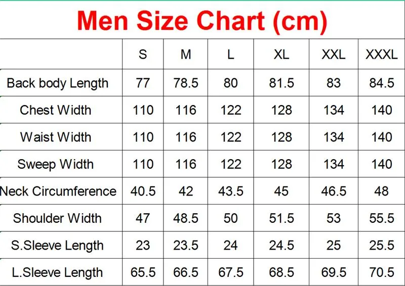 Summer Shirt Casual Resort Party Wear Short Sleeve Hawaiian Beach Men Printed Cotton Aloha Shirts