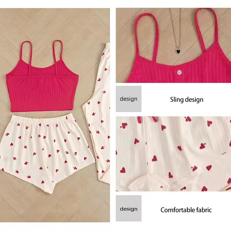 Sleepwear Image 4
