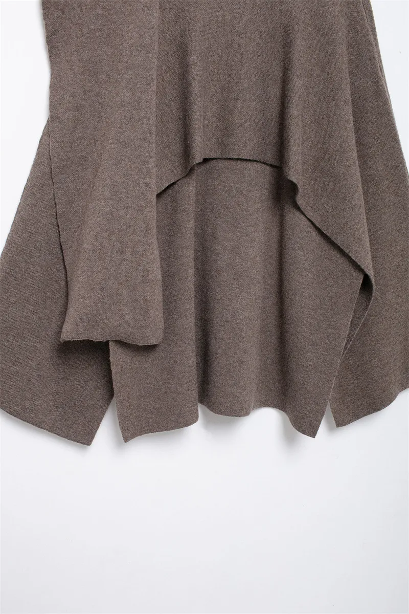 Product View 8