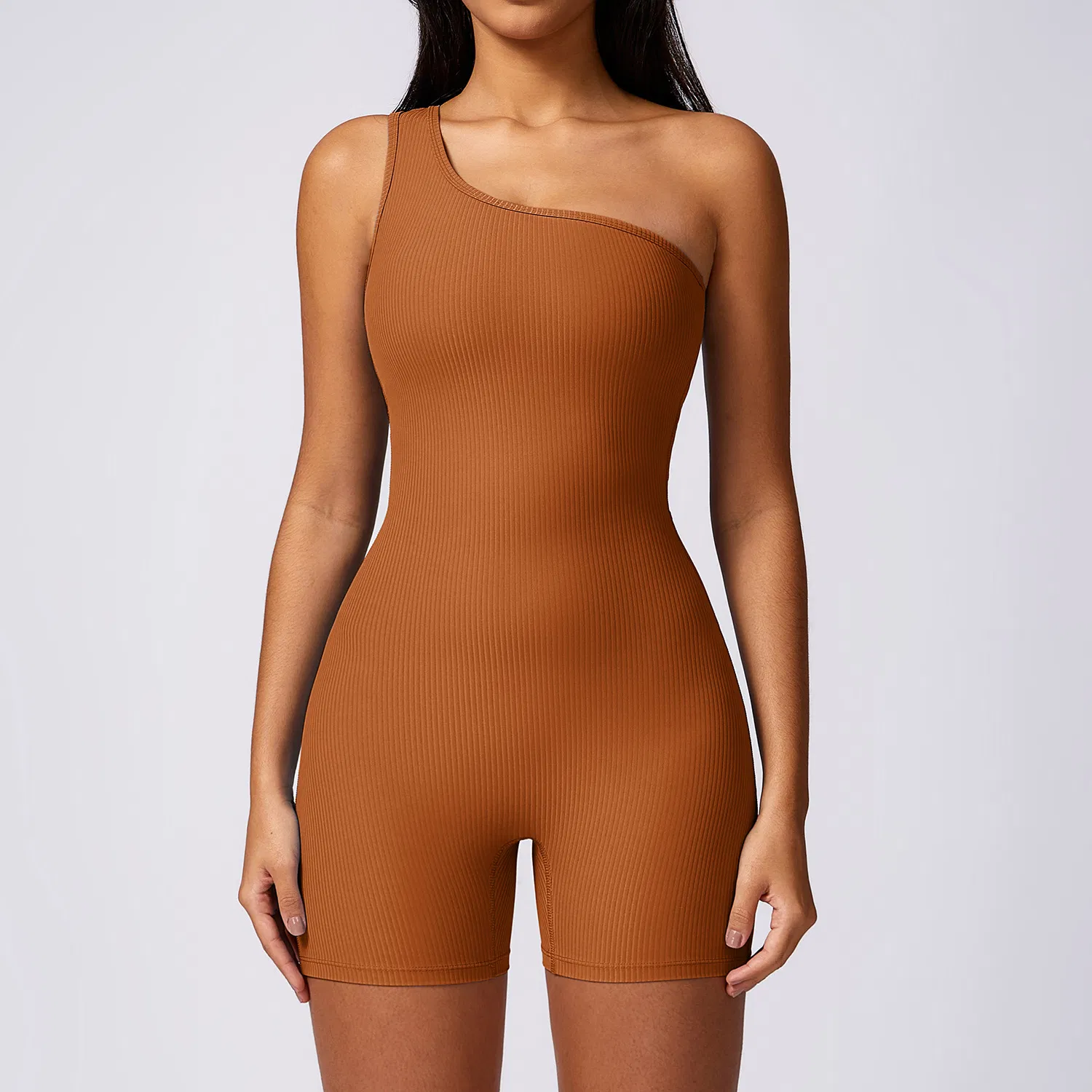 Stylish and Comfortable Women's Active Wear