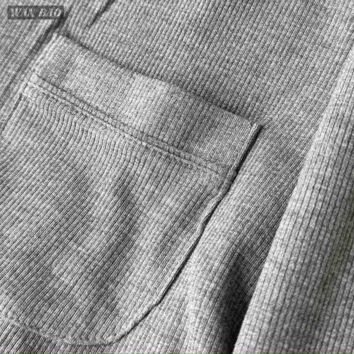 Detail Image 6