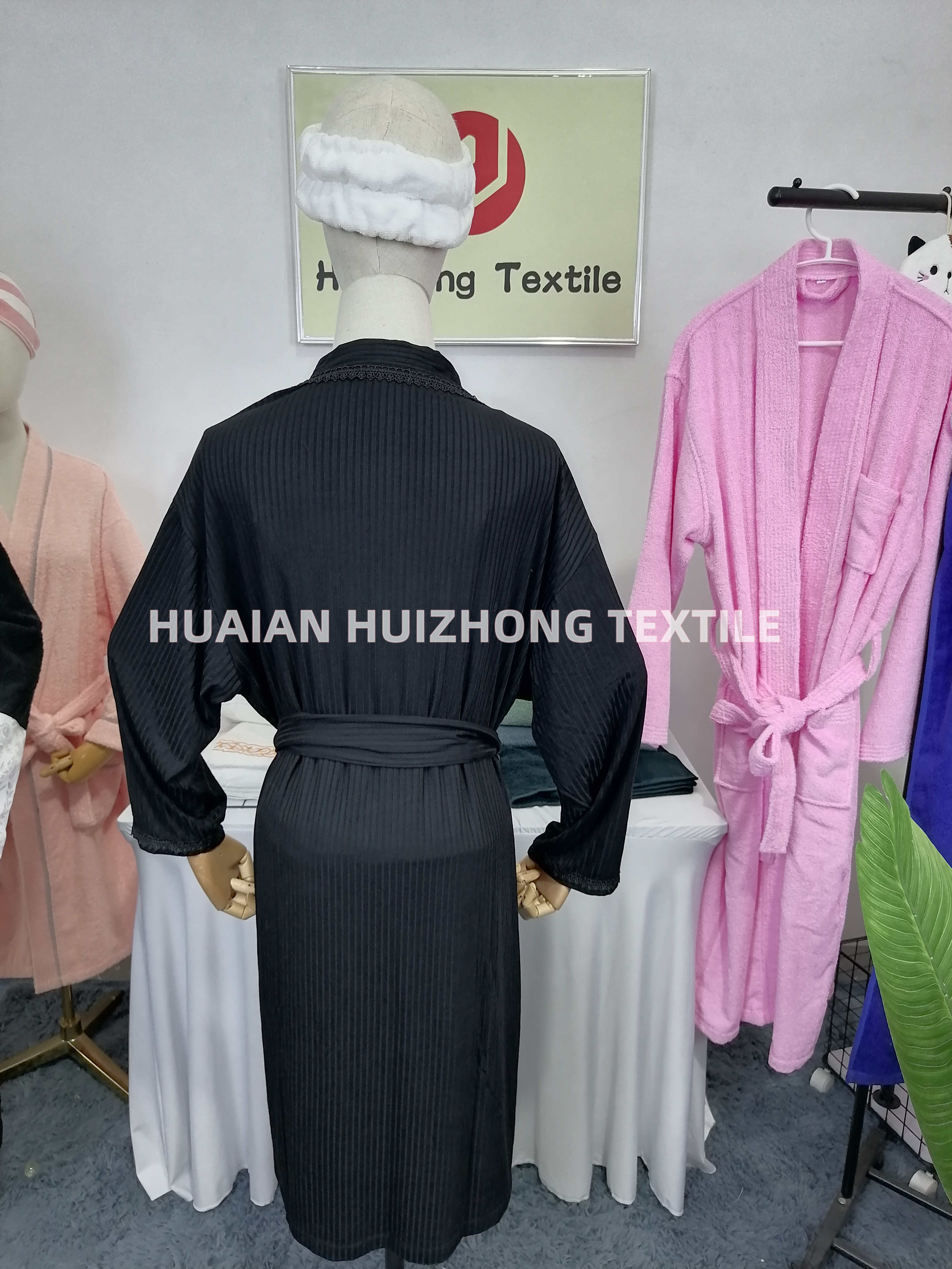Product Detail 6