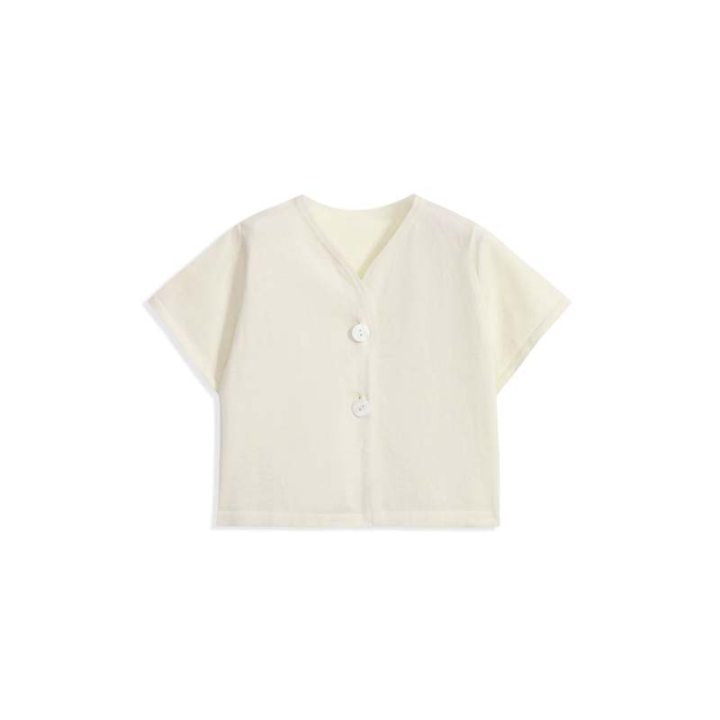 Kid Pure Cashmere Long Sleeve Sweater Children's Fashion Cute Knit Clothes Baby Girls Knitted Dresses in Stock