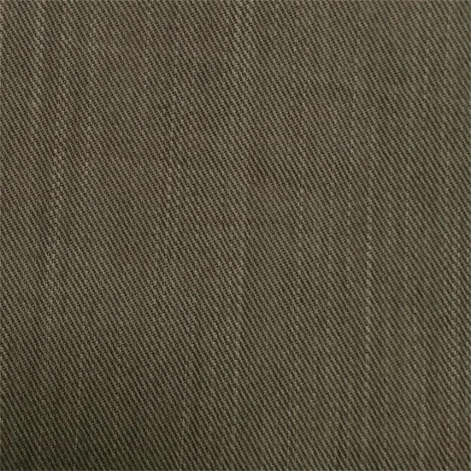Premium Lyocell Blenched Linen Denim Fabric for Stylish Apparel-Bamboocell®Green Vegetable Fibers Are Healthy and Environmentally Friendly