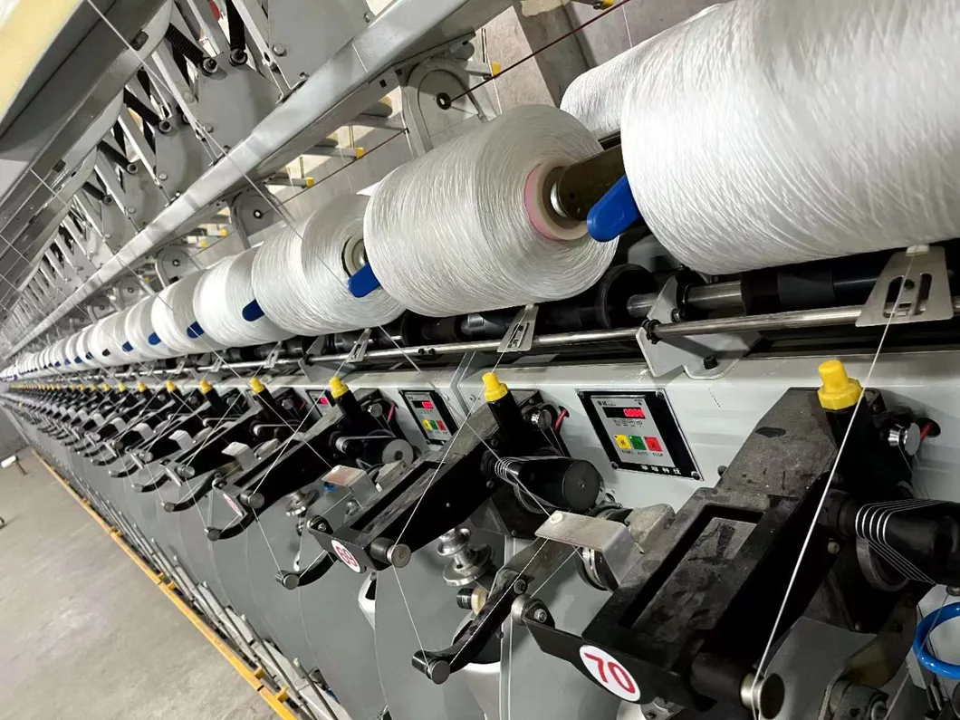 Production Process 2