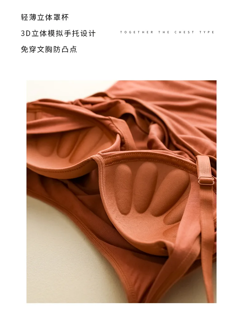 Nursing dress detail