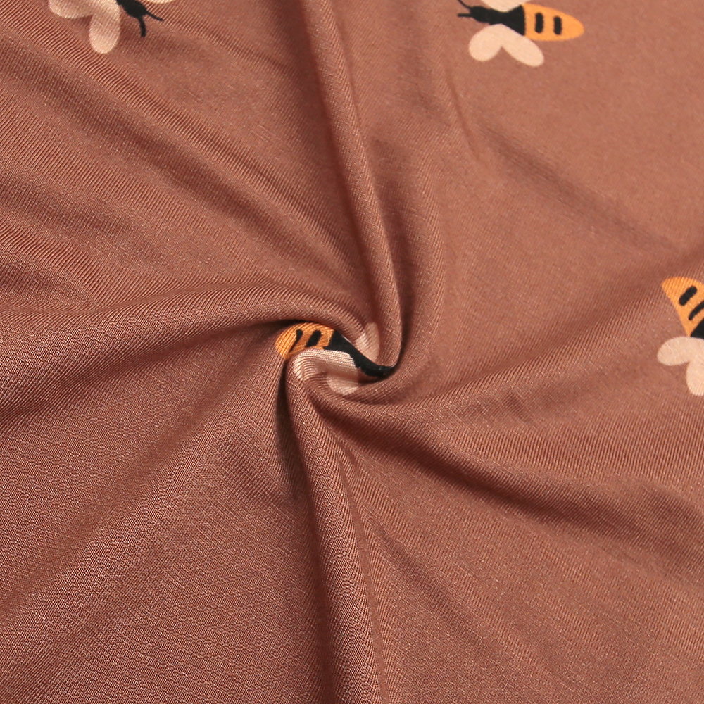 Pajama Set Image 4