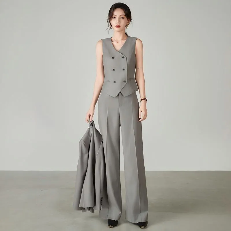 Formal Casual Suit Product Image 6