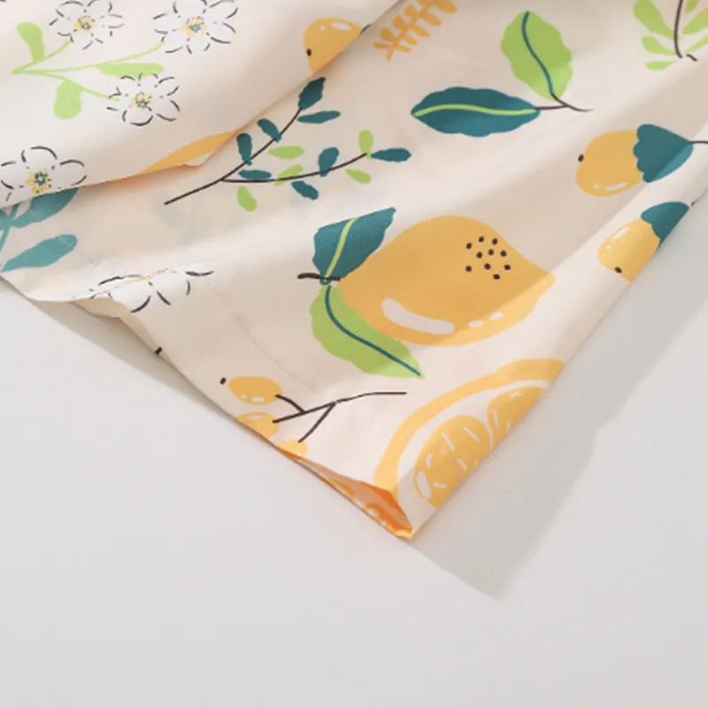 Detailed Product Image 4