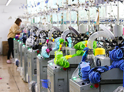 Production Area 3