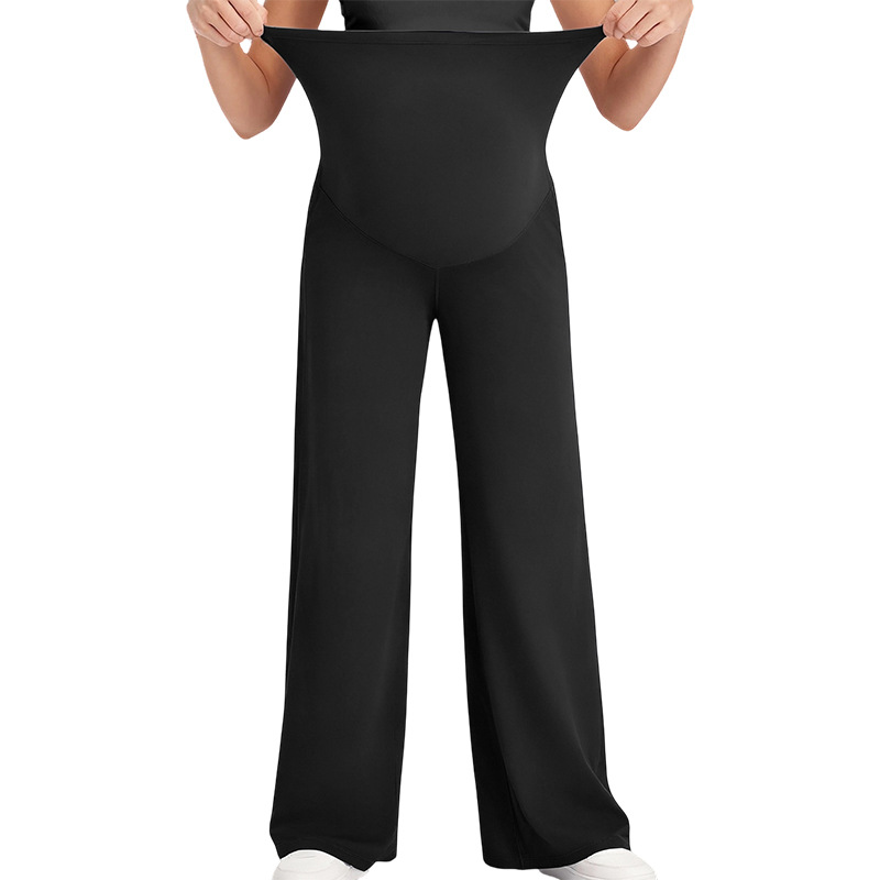 Fashion item showcase